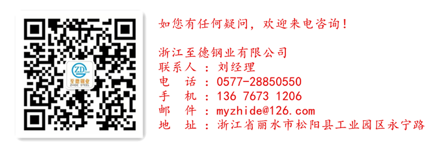 向日葵视频黄刘丽_副本.jpg